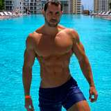 duncansaintsolo leaked from onlyfans