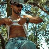 andersonparkee leaked from onlyfans