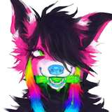 sparkledog leaks from onlyfans