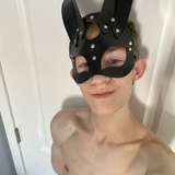 anthonyhollaback leaked from onlyfans