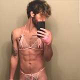 badg1rlchl03 leaked from onlyfans