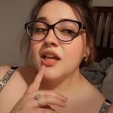 bunnyxchapel leaked from onlyfans