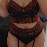 xthebadbunnifree leaked from onlyfans