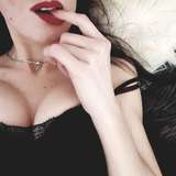 lorienveil-onlyfans leaked from onlyfans