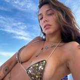 cleowest leaked from onlyfans