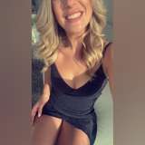 blondeambitionnnnn leaked from onlyfans
