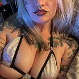 shinysiren leaked from onlyfans