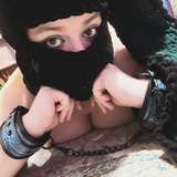 mommagremlin95 leaked from onlyfans