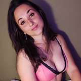 brigittelover leaked from onlyfans