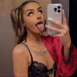 itsscarlettmariee leaked from onlyfans