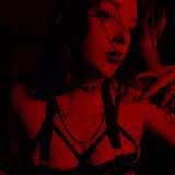 kittiownsyou leaked from onlyfans