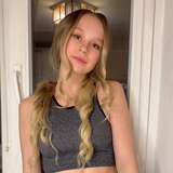 angelinats leaked from onlyfans