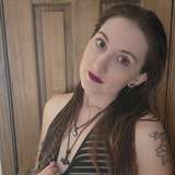 shieldmaiden34 leaked from onlyfans