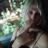 nikitaseduction leaked from onlyfans