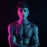 oscarwylde leaked from onlyfans