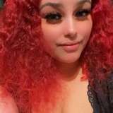 bbwredhead91 leaked from onlyfans