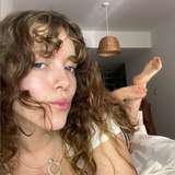lucieabr leaked from onlyfans