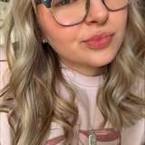 goddessjulesc leaked from onlyfans