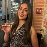 tcarlaa leaked from onlyfans