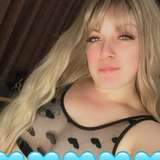 yourmiracle.xo leaked from onlyfans