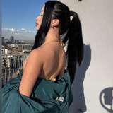 giamara leaked from onlyfans