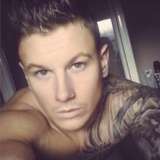 handsomejackxxx leaked from onlyfans