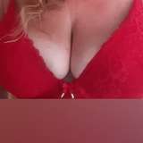 curvymistress79 leaked from onlyfans