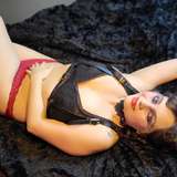 voluptuousvampire-free leaked from onlyfans