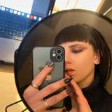 polydreampl leaked from onlyfans