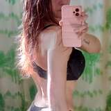 pauda leaked from onlyfans