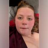 titz_theseason leaked from onlyfans