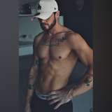 lilkingkink leaks from onlyfans