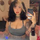kslaaaays leaks from onlyfans