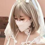 こまち@ドMな飼い犬 leaked from candfans