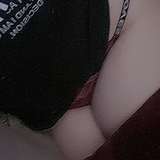 lostrose87 leaked from onlyfans