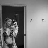 emi.smith leaked from onlyfans