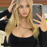 spiceyangelx leaked from onlyfans