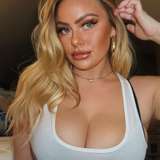 mgxo5 leaked from onlyfans