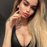 nialazarina leaked from onlyfans