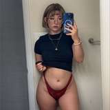 ellawearspradafree leaked from onlyfans