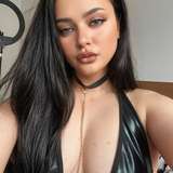 athenanightt leaked from onlyfans