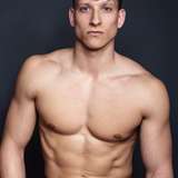brycejaxxx leaked from onlyfans