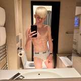kanelarkin leaked from onlyfans