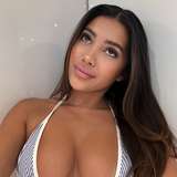 elleluna leaked from onlyfans