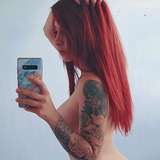 hell__ leaked from onlyfans