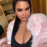 babyylil leaked from onlyfans