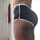 fattbuttjoshy leaked from onlyfans