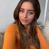 aliciahartwell leaked from onlyfans