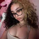 angelicaaaaa leaked from onlyfans