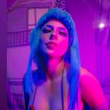 leaveittotegan_free leaked from onlyfans